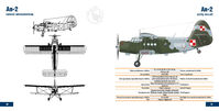 Historia Lotniczej Produkcji PZL Mielec - Image 1