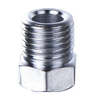 Zczka 1/8" eska - 1/4" mska HS-A5 - Image 1