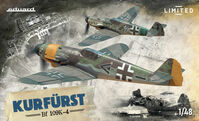 Kurfurst - The Limited Edition - Image 1
