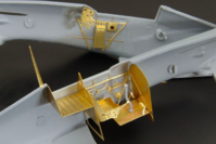 MS-406
