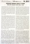 2_ita3812_1.jpg