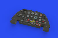 Beaufighter Mk.VI LK TAMIYA - Image 1