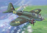 PZL.37A - o A - Image 1