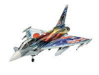 Eurofighter - Rapid Pacific "Exclusive Edition" - Image 1