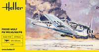 Focke-Wulf Fw 190 A5/A8/F8 - Image 1