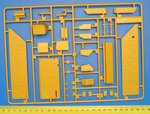1_aca1372_6.jpg
