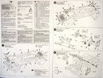 2_tam24221_2.jpg
