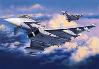Eurofighter Typhoon (single seater) - Image 1