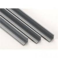 Ksztat "L" 9.5mm x 9.5mm x 1.7mm x 600mm 1szt / 1 piece - Image 1