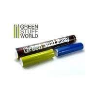 Green Stuff in Stick - Image 1