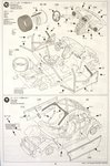 2_tam24221_4.jpg