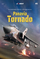 Panavia Tornado - Image 1