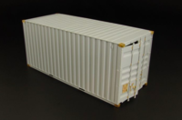 Modern Container - Image 1