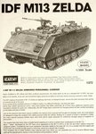 2_aca1372_1.jpg