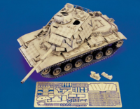 M60 A1/ A2 - Image 1