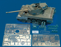 M 18 Hellcat - Image 1