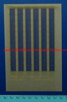 Reling 4-rzdowy 120 cm - Image 1