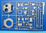 1_dra6182_5.jpg