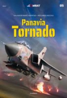 Panavia Tornado