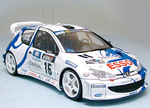 206_1.jpg