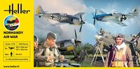 Normandy Air War - Starter Kit - Image 1